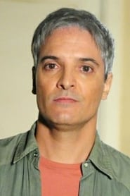 André Barros