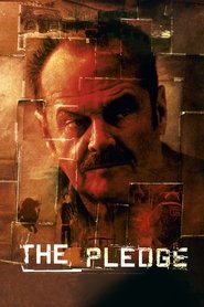 The Pledge (2001) online ελληνικοί υπότιτλοι