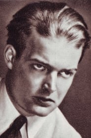 Fred Döderlein as Himself