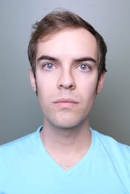 John Patrick "Jack" Douglass as Self