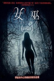 女巫 (2016)