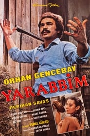 Poster Yarabbim