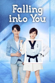 Falling Into You