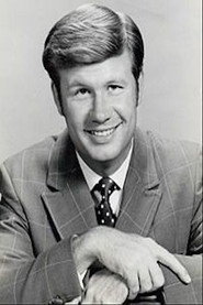 Todd Starke