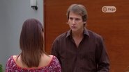 Episode 21