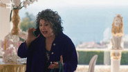 Mina Settembre Temporada 3 Episodio 5
