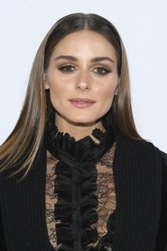 Olivia Palermo as Self