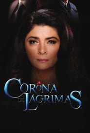 Poster Corona de lágrimas - Season 1 Episode 105 : Episodio 105 2023