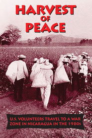 Harvest of Peace (1985)