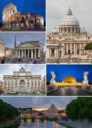 Rome, the Eternal City