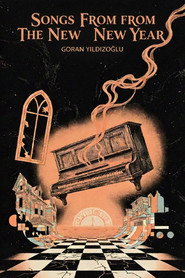 Poster for Songs from the New Year