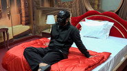 BBKan Day 26: Tandav Returns as the Captain