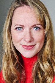 Amy Alexander Amy Alexander