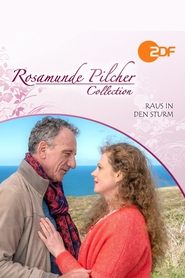 Poster Rosamunde Pilcher: Raus in den Sturm