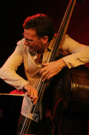 Larry Grenadier as Bass Player