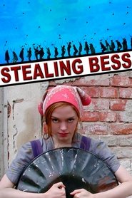 Poster Stealing Bess 2003