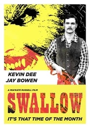 Poster Swallow