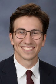 Mauricio Muñoz-Cano