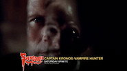 Captain Kronos: Vampire Hunter (1974)