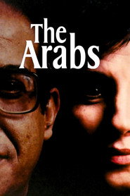 The Arabs: A Living History (1979)