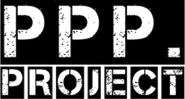 Logo for P.P.P. Project