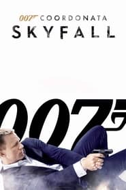 007: Coordonata Skyfall 2012 Online Subtitrat