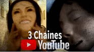 3 CHAÎNES youtube étranges N°1 - Findings N°15