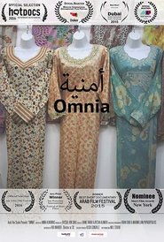 Poster Omnia 2015