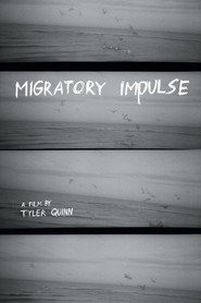 Migratory Impulse