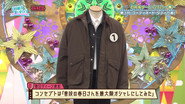 Who Has the Strongest Love for Members? Spring GI Hinatazaka Derby 2025 Part 2