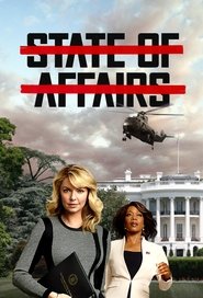 Serie streaming | voir State of Affairs en streaming | HD-serie