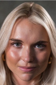 Frida Leonore Næss