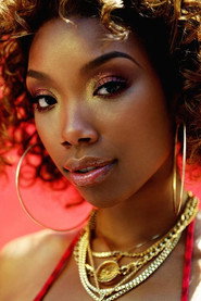 Brandy Norwood