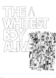 فيلم The Whitest Boy Alive Mini Documentary 2008 مترجم أون لاين بجودة عالية