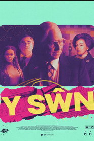 Y Swn постер