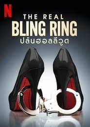 Bling Ring: Hollywood Heist Sezonul 1 Episodul 3 Online