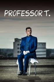 Professor T. season 1