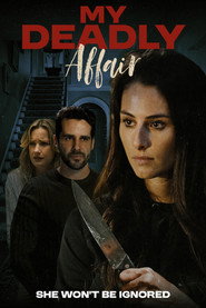 My Deadly Affair