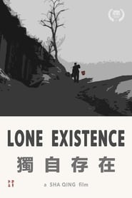 Lone Existence Films Online Kijken Gratis