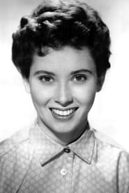 Elinor Donahue