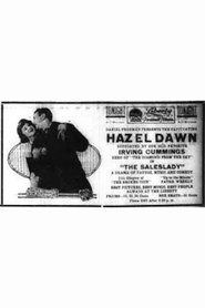 The Saleslady (1916)