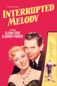 Interrupted Melody 1955