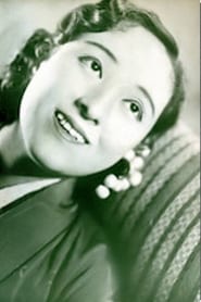 Photo de Hisako Takihana Nitta's wife 