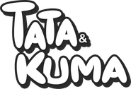 Tata & Kuma