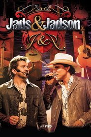 Jads & Jadson: Ao Vivo
