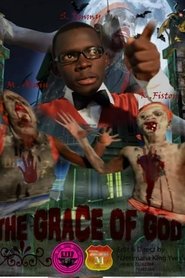 Poster The Grace of God 1970