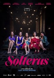 Solteras Solteras
