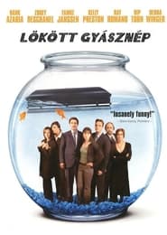 Lökött gyásznép (2004)