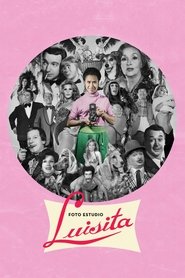 Luisita’s photo studio (2019) Cliver HD - Legal - ver Online & Descargar