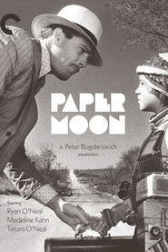 Keep Your Sunny Side Up: The Ballad of Addie and Moze